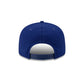 Los Angeles Dodgers Shohei Ohtani 17 9FIFTY Snapback Hat