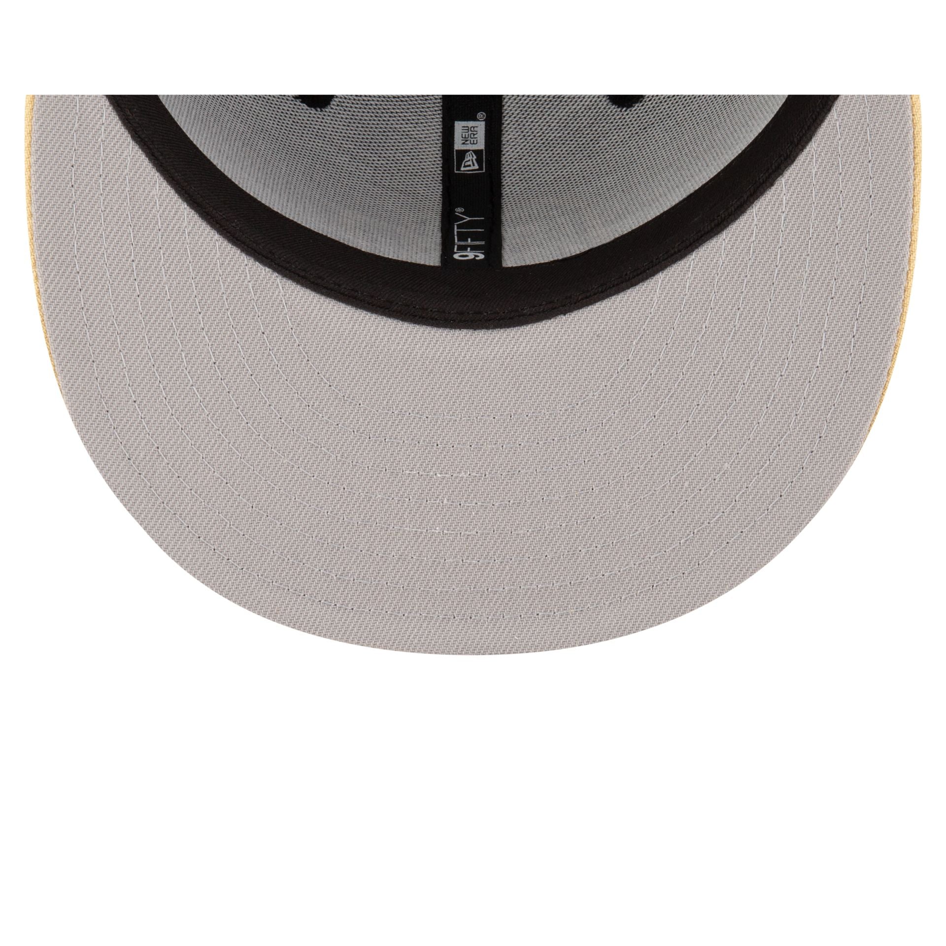 Colorado Buffaloes 9FIFTY Snapback Hat – New Era Cap