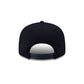 Team USA Surfing Navy 9FIFTY Snapback Hat