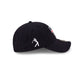 Team USA Golf Navy 9TWENTY Adjustable Hat