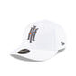 Iron Heads GC Low Profile 9FIFTY Snapback Hat