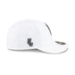 Iron Heads GC Low Profile 9FIFTY Snapback Hat