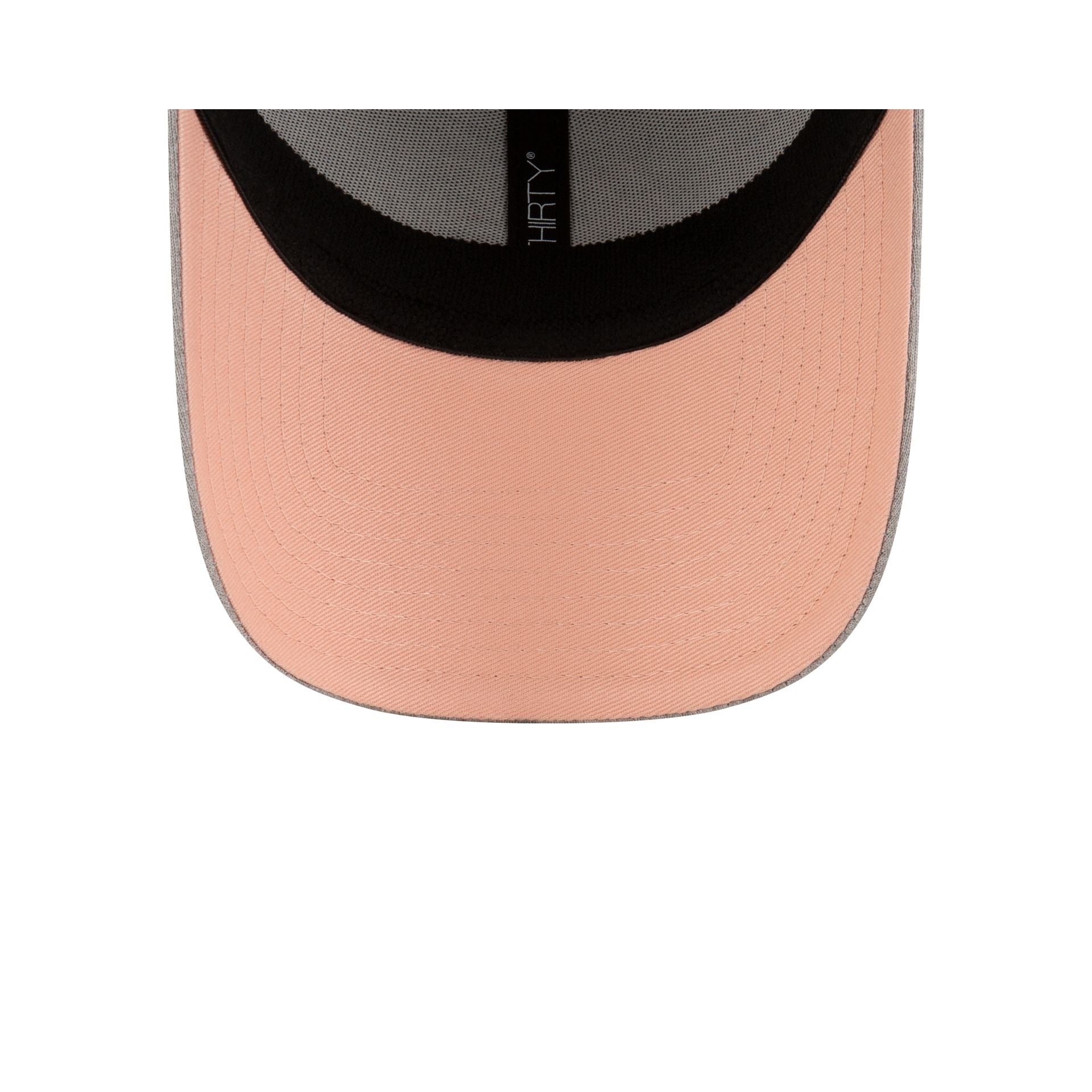 New Era×Soloist Long Brim Hat 75/8 美品 最安 New Era×Soloist Long Brim Hat 75/8 美品 最安 New Era×