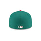 Texas Rangers Cinco de Mayo 59FIFTY Fitted Hat
