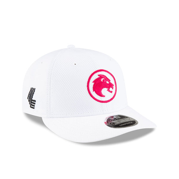 70855723_LP9FIFTY_LIVGOLF_LEGI