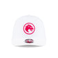 Legion XIII GC Low Profile 9FIFTY Snapback Hat