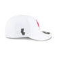 Legion XIII GC Low Profile 9FIFTY Snapback Hat