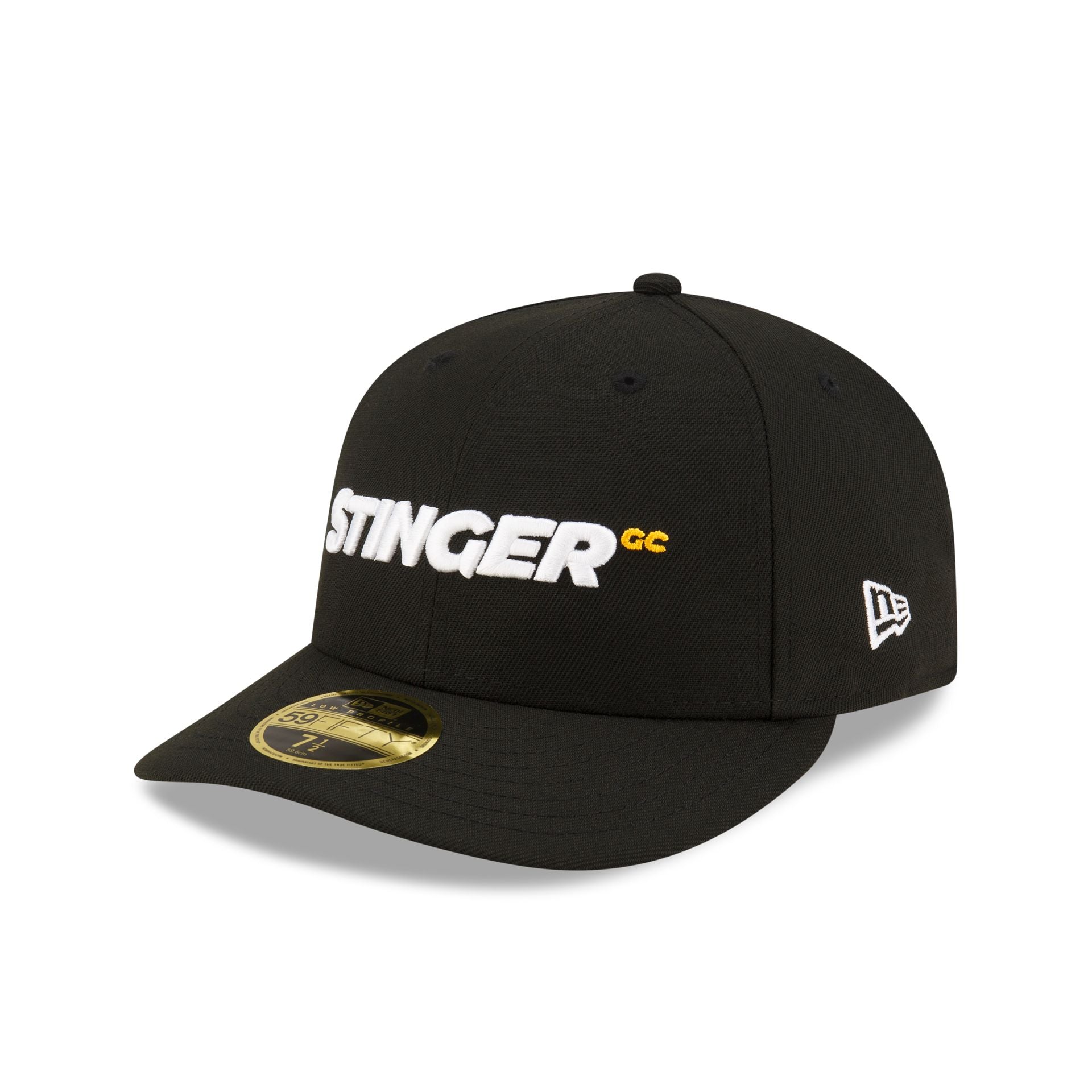 Stinger GC Low Profile 59FIFTY Fitted Hat