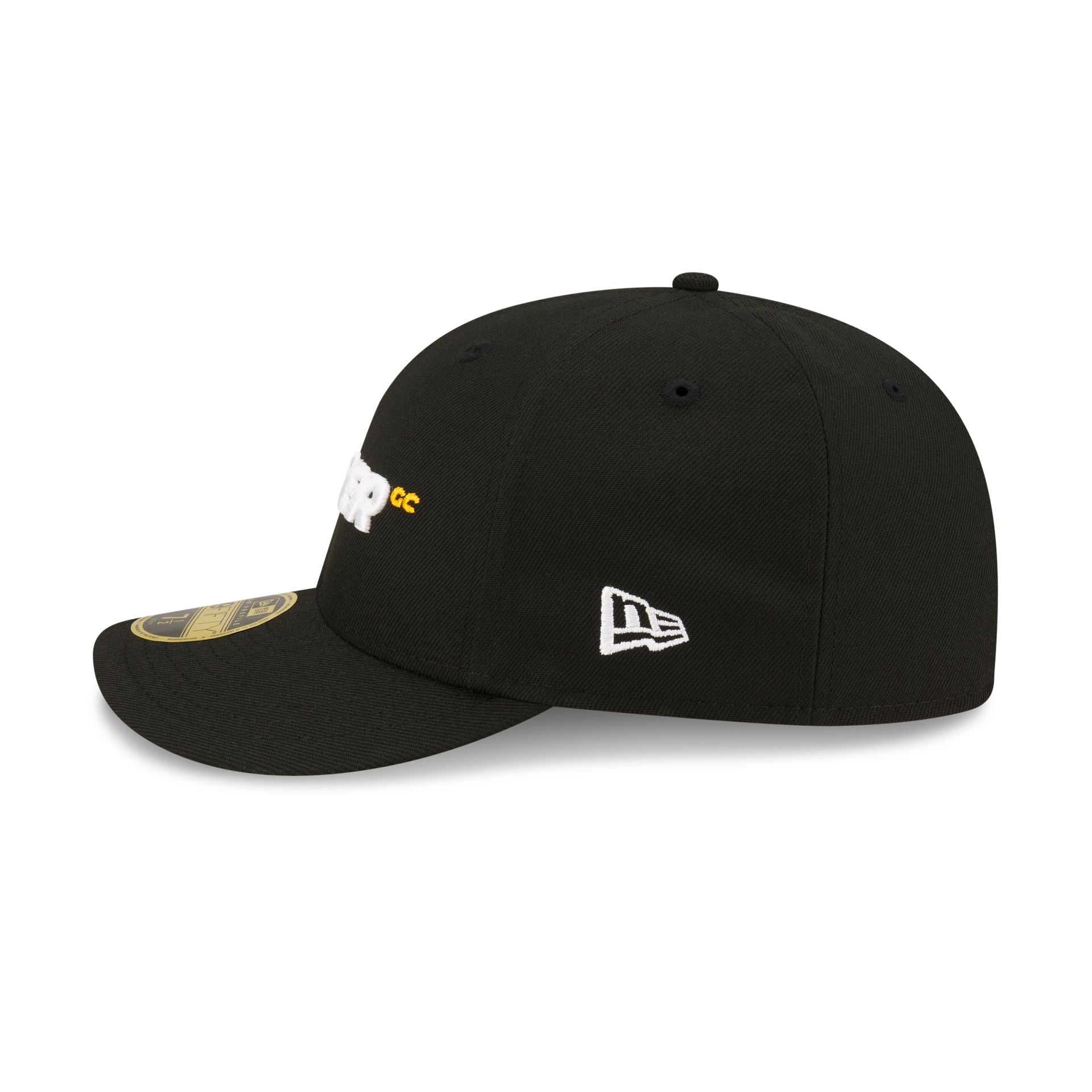 Stinger GC Low Profile 59FIFTY Fitted Hat