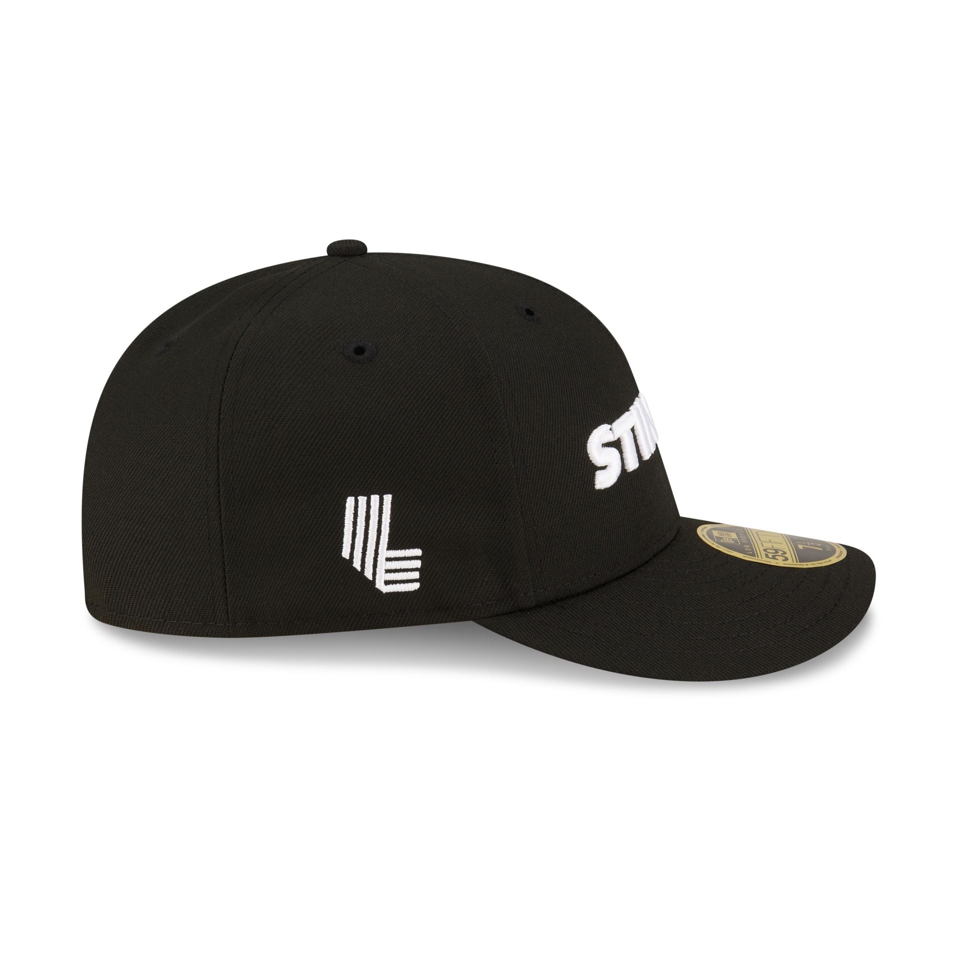 Stinger GC Low Profile 59FIFTY Fitted Hat