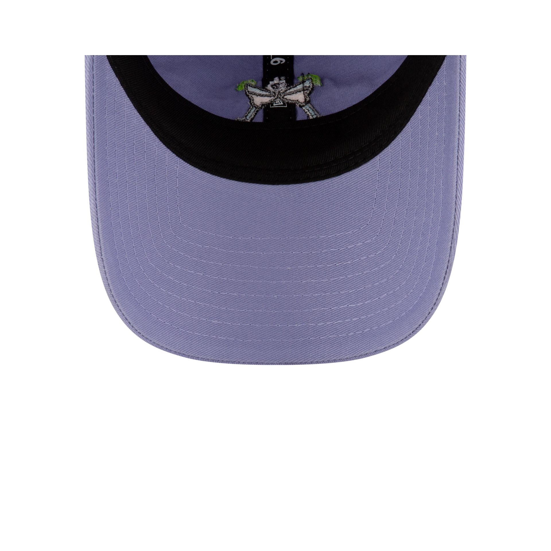New Era Cap Cheers 9TWENTY Adjustable Hat