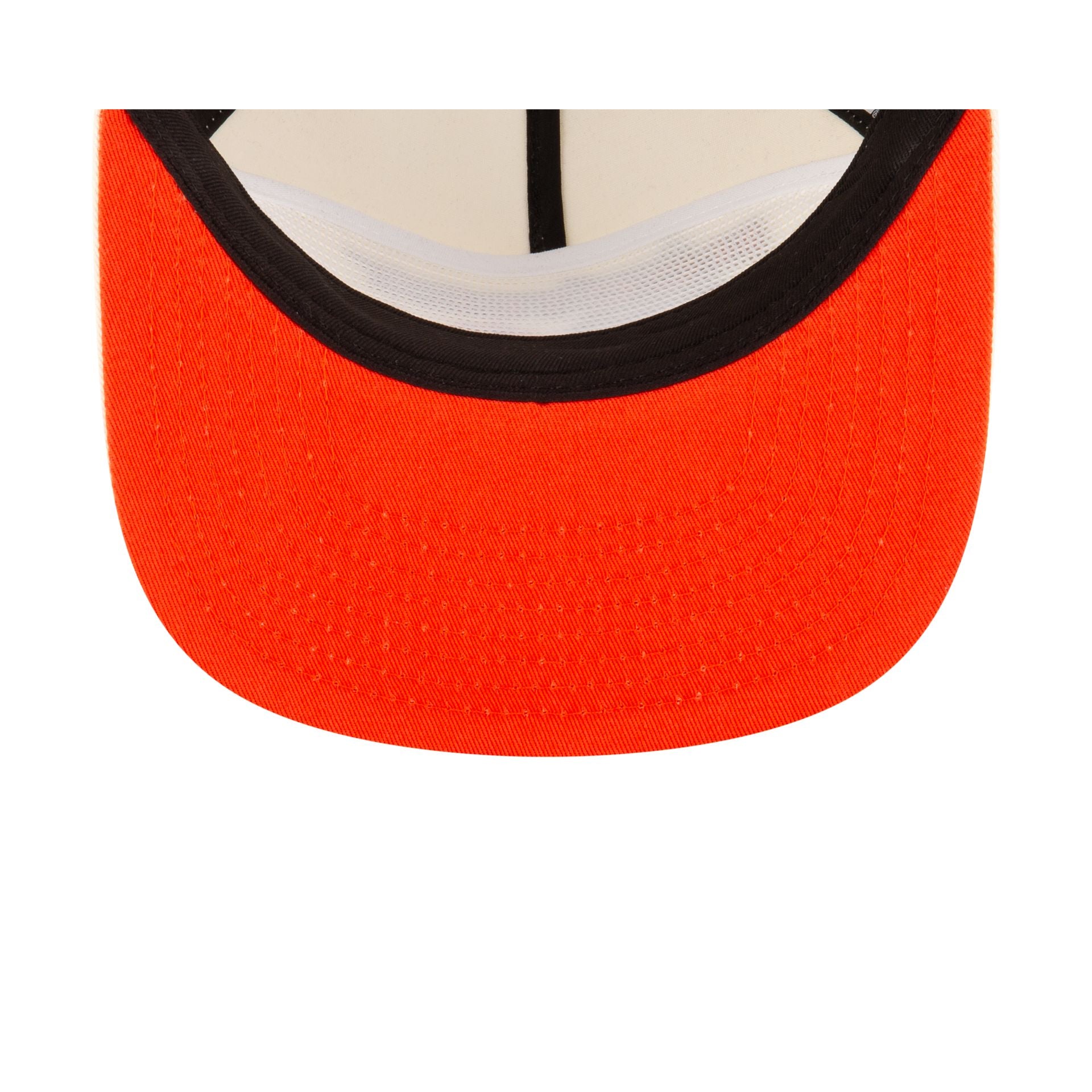 レア　Hootersロゴ付　ビンテージ　キャディバッグ HotZ社製 Hendrick Motorsports Chase Elliot #9 Hooters Golfer Snapback Hat