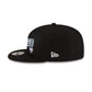 Connecticut Huskies 2024 NCAA Division I Champions 9FIFTY Snapback Hat