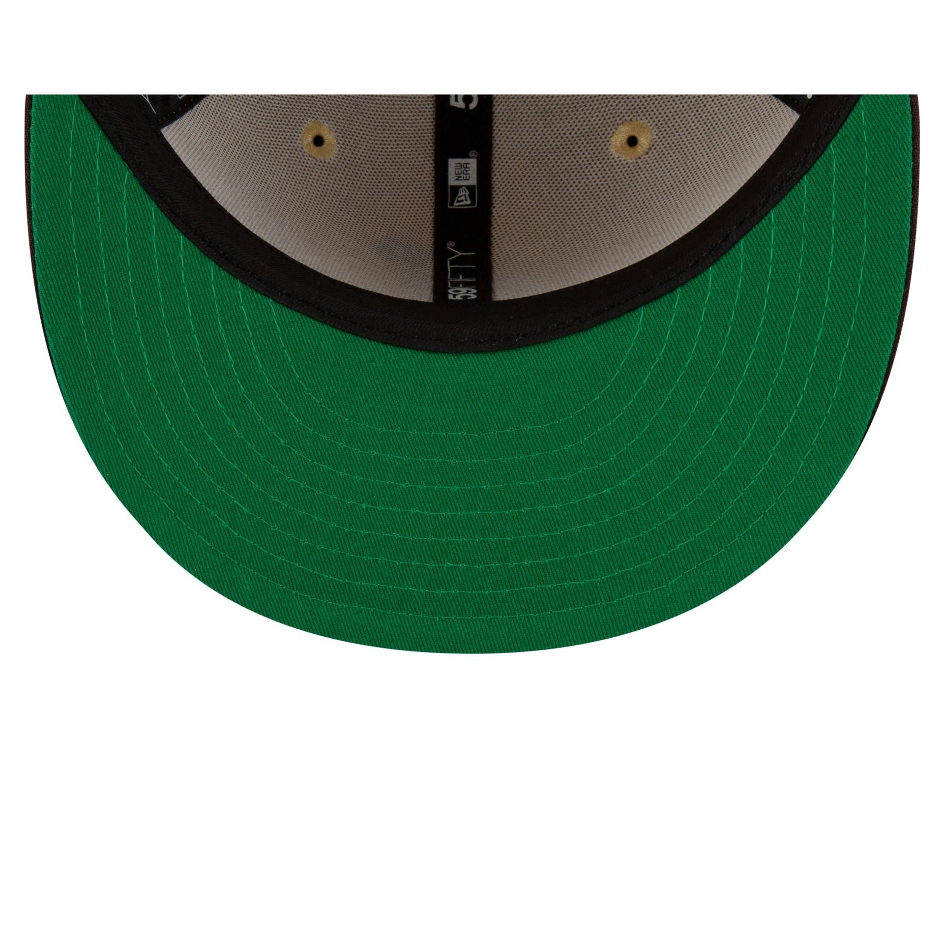 San Diego Padres Mascot 59FIFTY Fitted Hat – New Era Cap