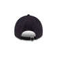 Indiana Fever Caitlin Clark 9TWENTY Adjustable Hat