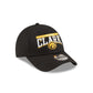 Iowa Hawkeyes Caitlin Clark 9FORTY Adjustable Hat