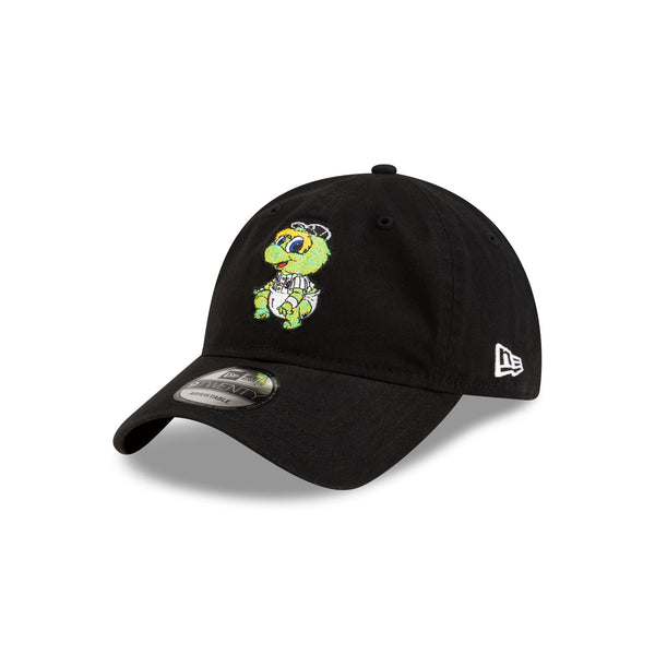Chicago White Sox Mini Mascot 9TWENTY Adjustable Hat – New Era Cap