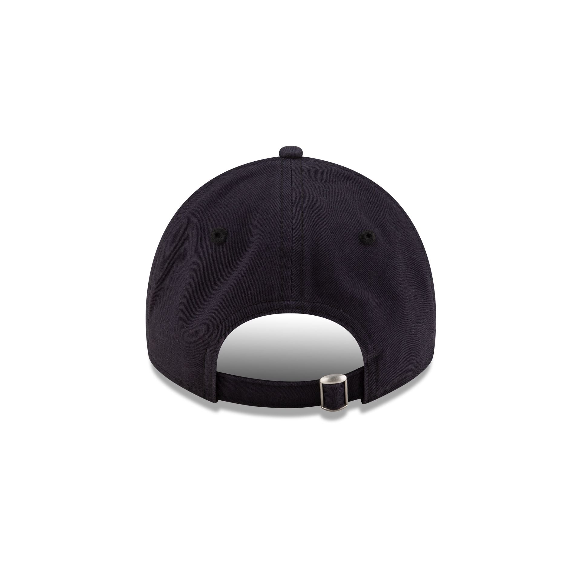New York Yankees Mini Mascot 9TWENTY Adjustable Hat – New Era Cap
