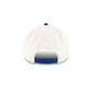Toronto Blue Jays Mini Mascot 9FORTY A-Frame Snapback Hat