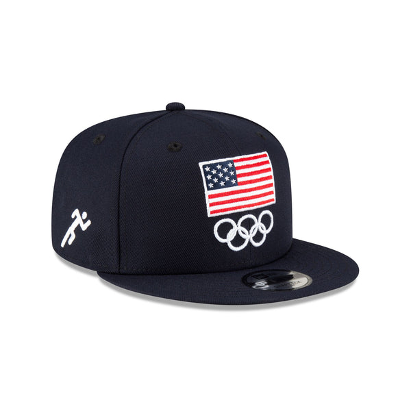 Usa Olympic Hats 2016 Team USA Olympics 2016 Snapback Hat