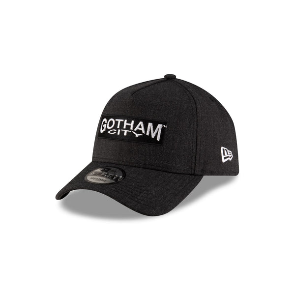 70890387_9FORTYAF_BATMANDAY_BA