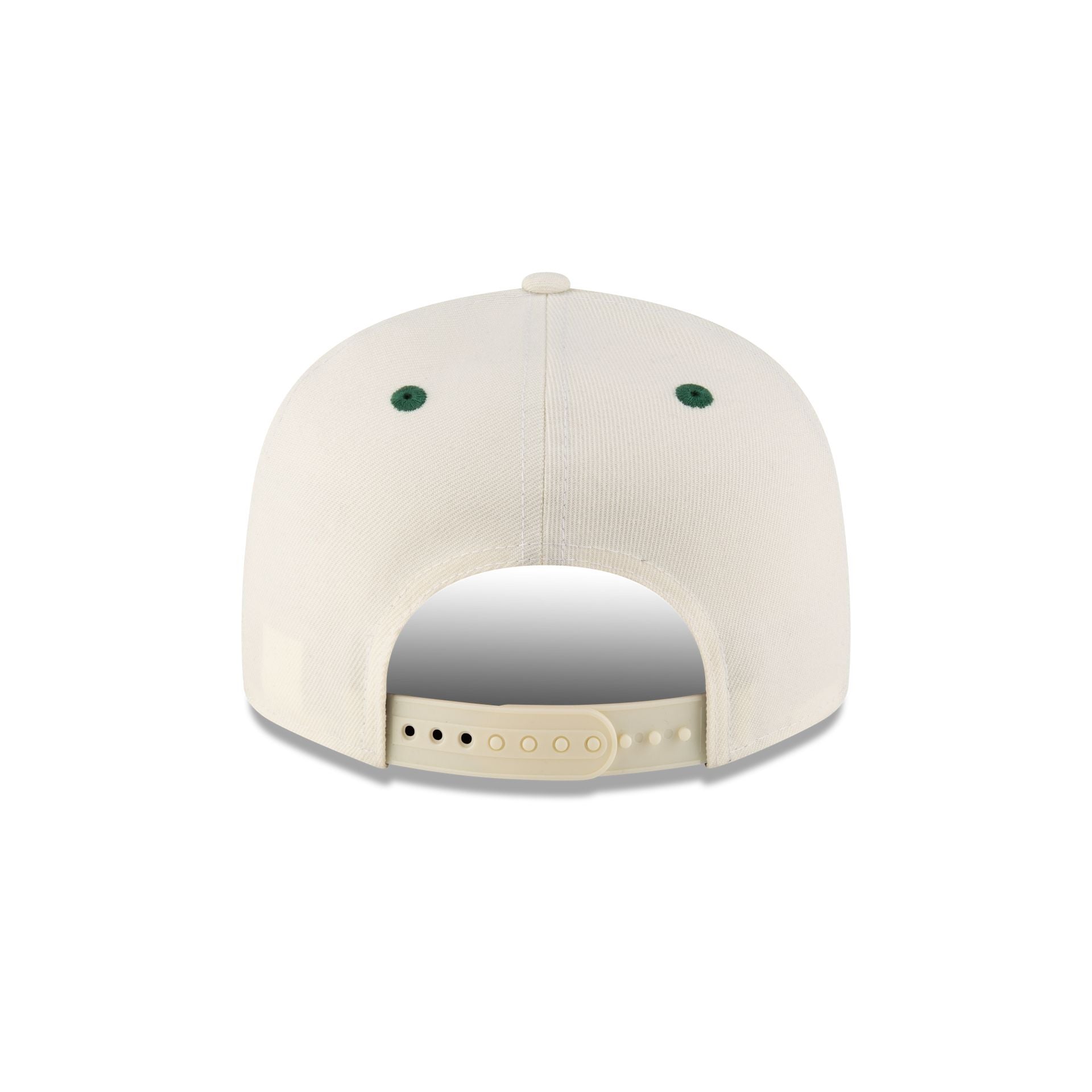 Team USA Chrome Green 9FIFTY Snapback Hat – New Era Cap