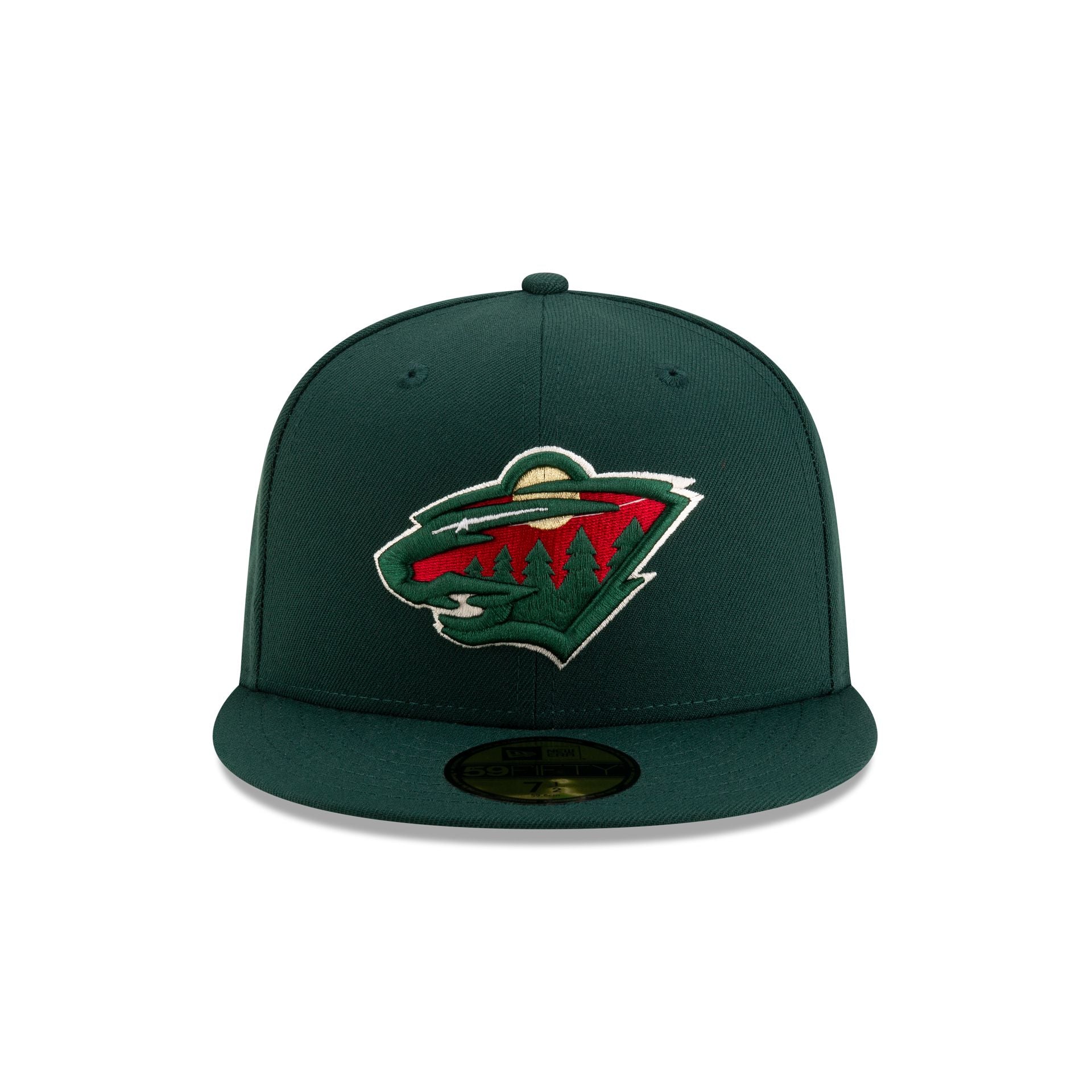 New Era Cap