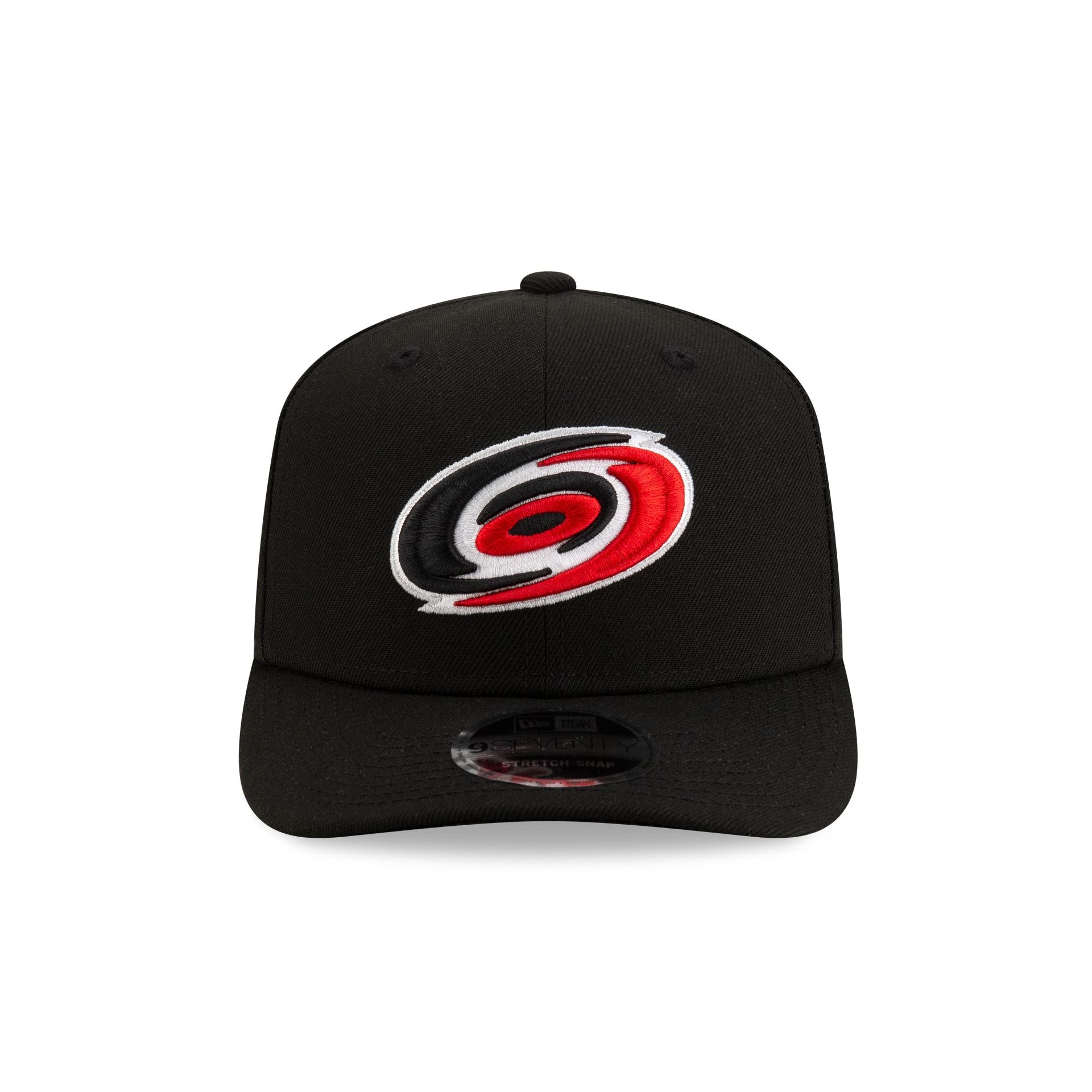 Carolina Hurricanes - Casquettes & Bonnets Carolina Hurricanes - Casquettes & Bonnets