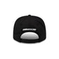 NASCAR Classics Mexico City Race 9SEVENTY Stretch-Snap Hat