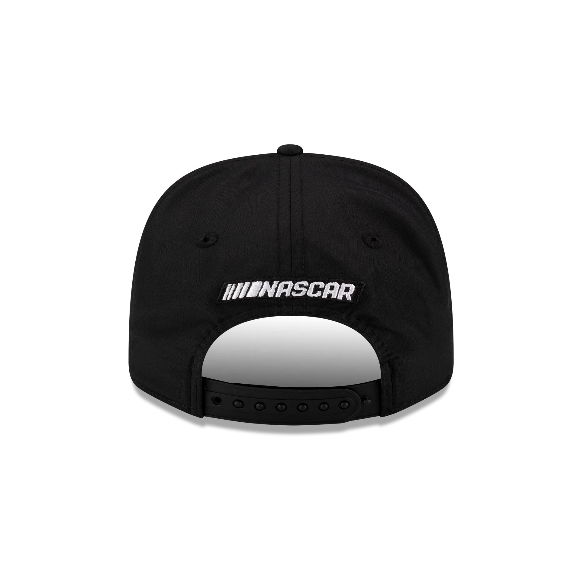 NASCAR Classics Mexico City Race 9SEVENTY Stretch-Snap Hat
