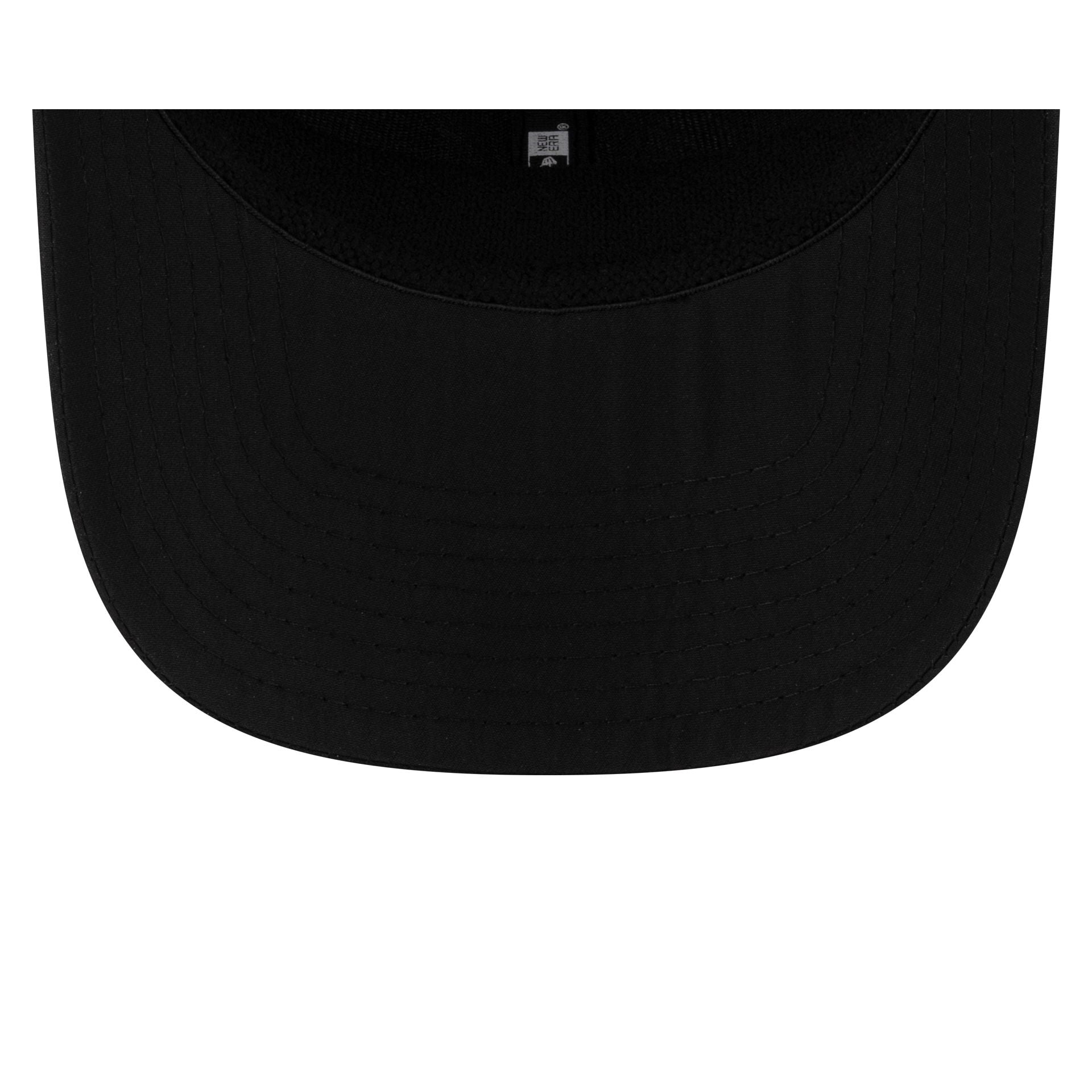 NASCAR Classics Mexico City Race 9SEVENTY Stretch-Snap Hat