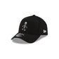 Teen Titans Go! Robin Bones 9FORTY A-Frame Snapback Hat