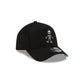 Teen Titans Go! Robin Bones 9FORTY A-Frame Snapback Hat