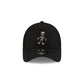 Teen Titans Go! Robin Bones 9FORTY A-Frame Snapback Hat