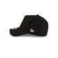 Teen Titans Go! Robin Bones 9FORTY A-Frame Snapback Hat