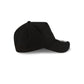 Teen Titans Go! Robin Bones 9FORTY A-Frame Snapback Hat