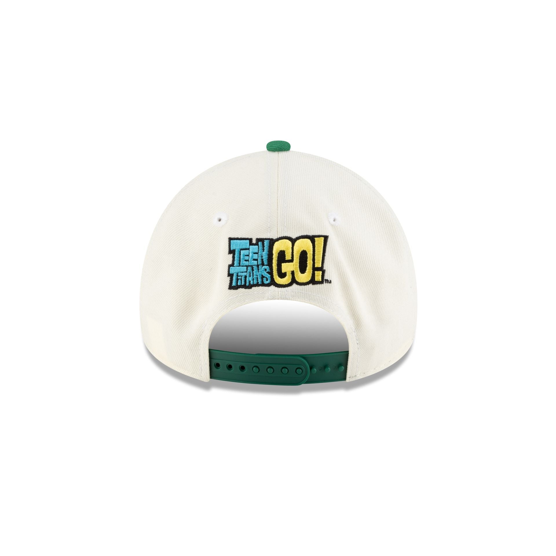 New Era Cap