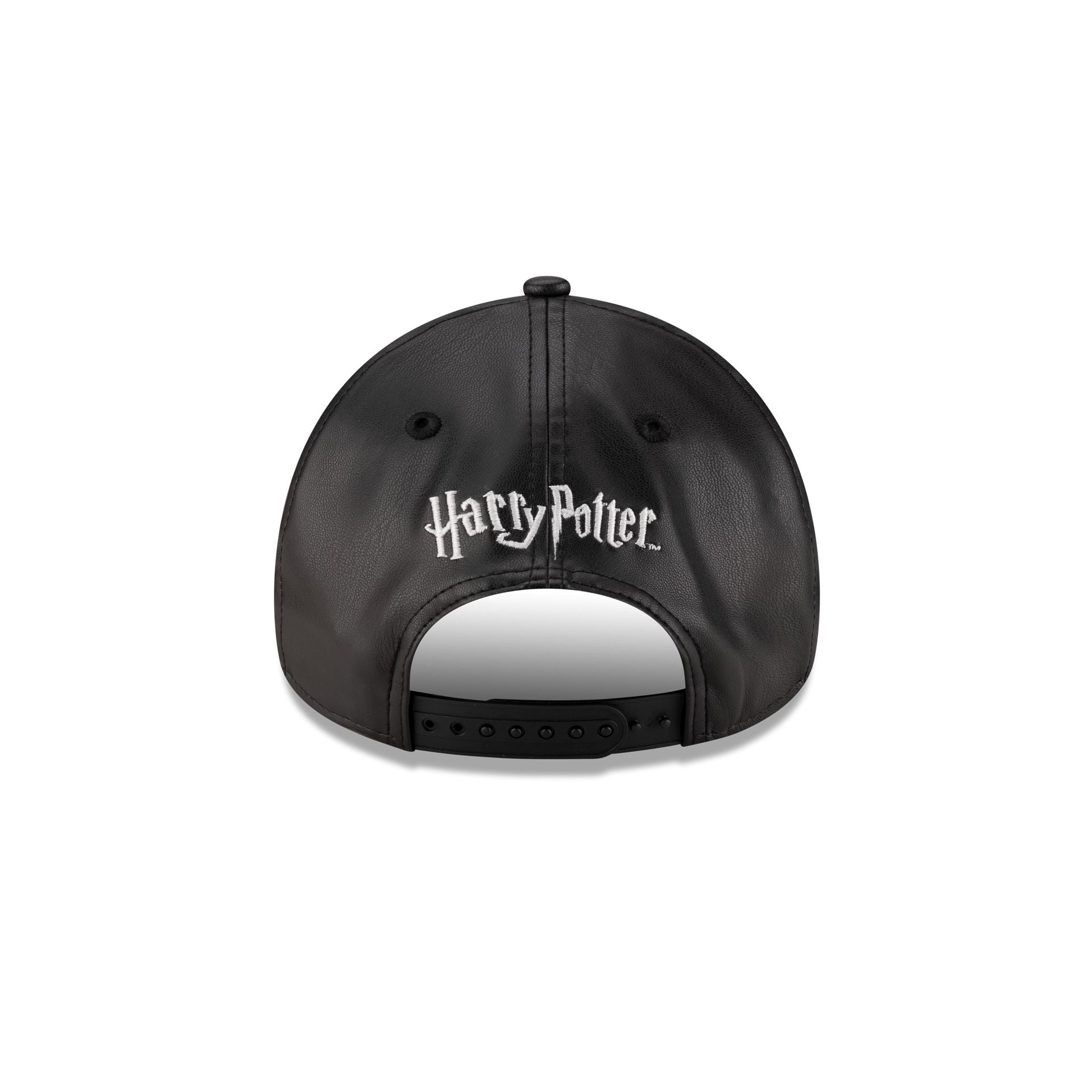 Harry Potter Order of the Phoenix キャップ 2003 Harry Potter Strapback — Nearly New Store