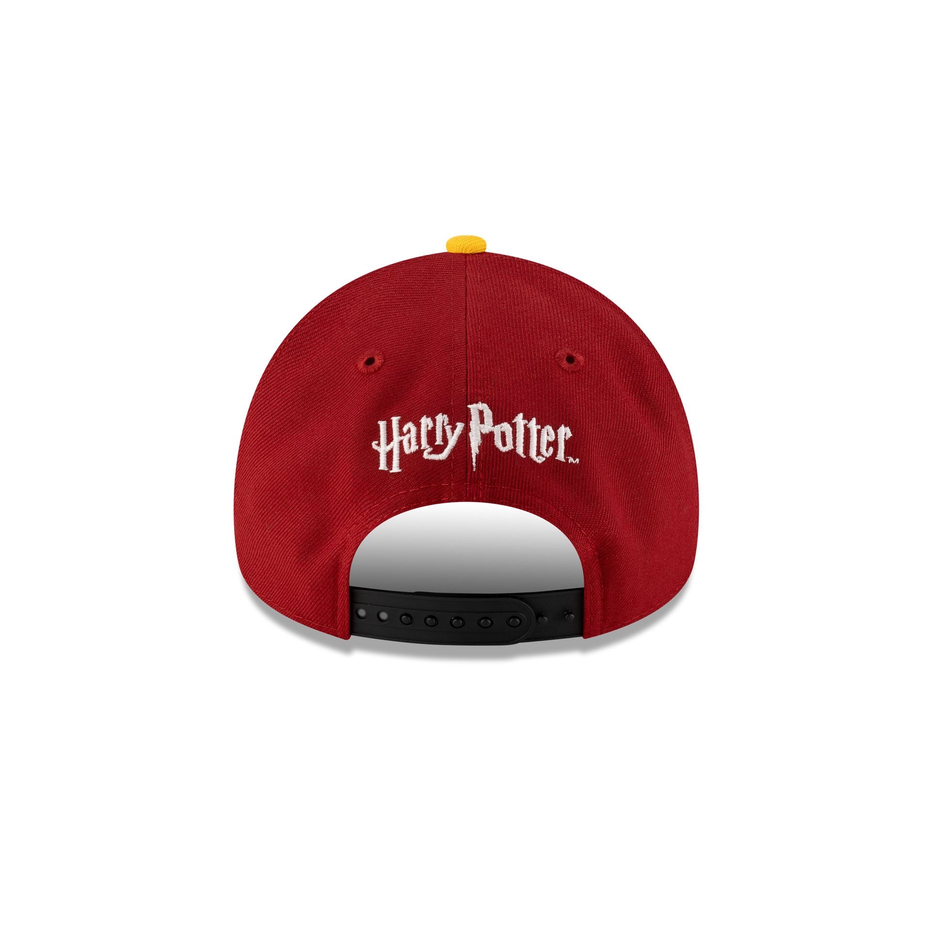 Harry Potter Order of the Phoenix キャップ 2003 Harry Potter Strapback — Nearly New Store
