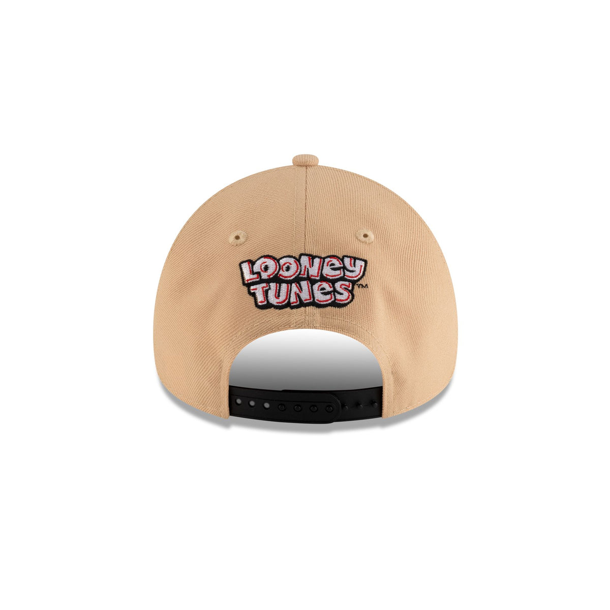 Casquette Enfant 9FORTY Looney Tunes Taz bleu ciel NEW ERA – Chapeaux Casquette Enfant 9FORTY Looney Tunes Taz bleu ciel NEW ERA – Chapeaux