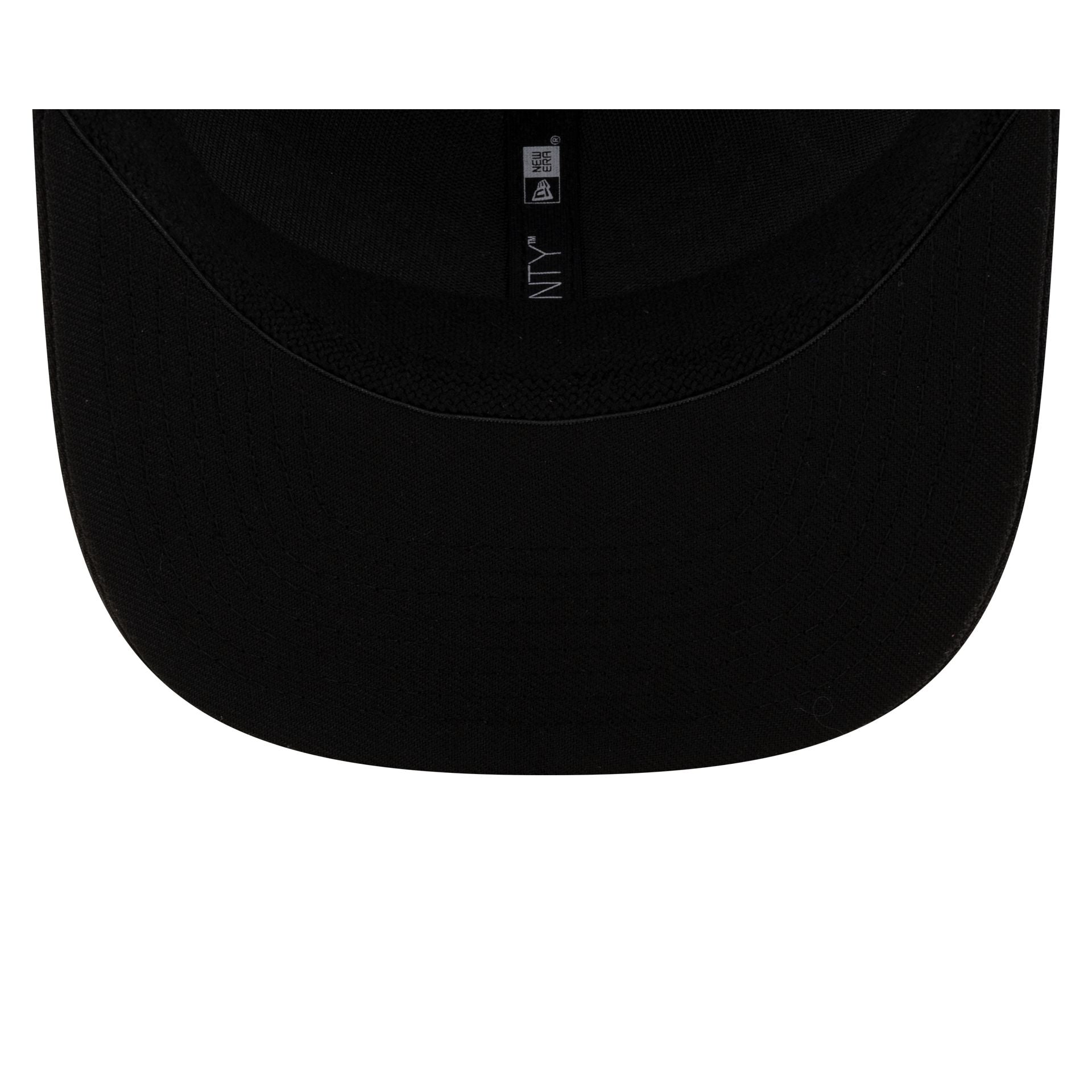 Hendrick Motorsports Team 9SEVENTY Stretch-Snap Trucker Hat – New