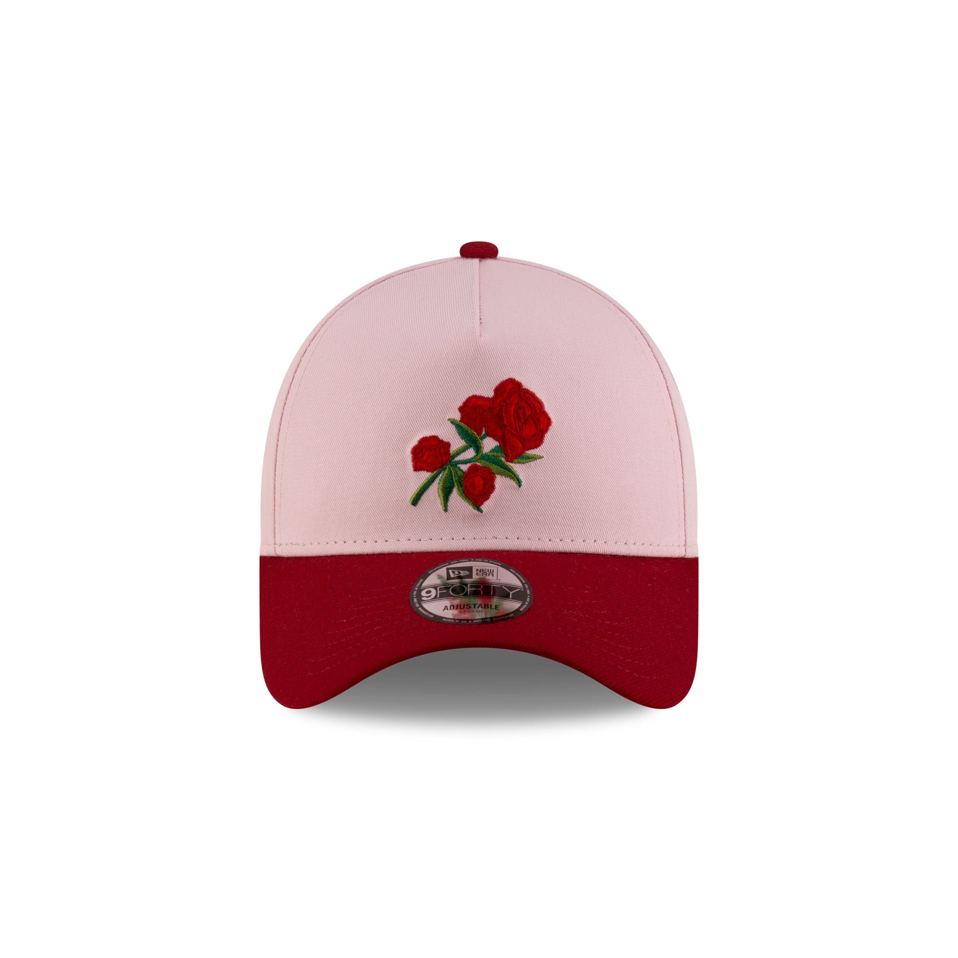 LA BLACK ROSE FLORAL dm to purchase LA BLACK ROSE FLORAL dm to purchase