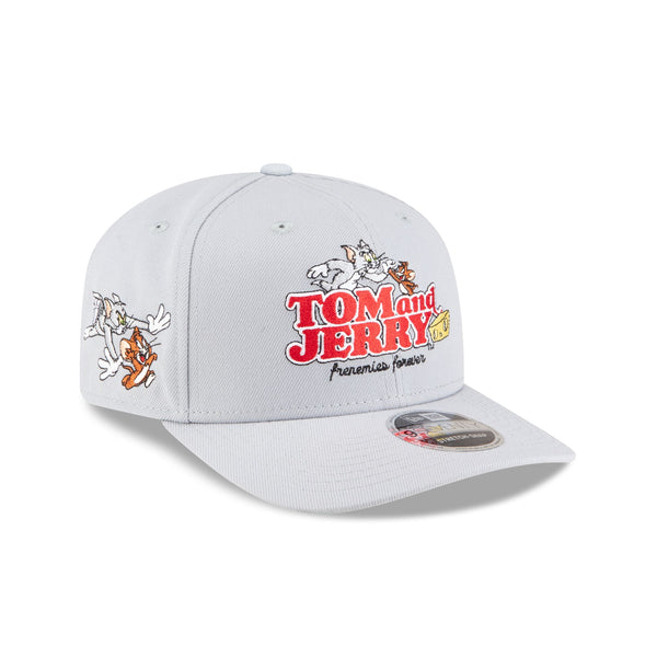 【美品】OUR LEGACY 24SS TOM TOM HAT Our Legacy - Tom Tom Hat Carolean Blue Tousled Cotton