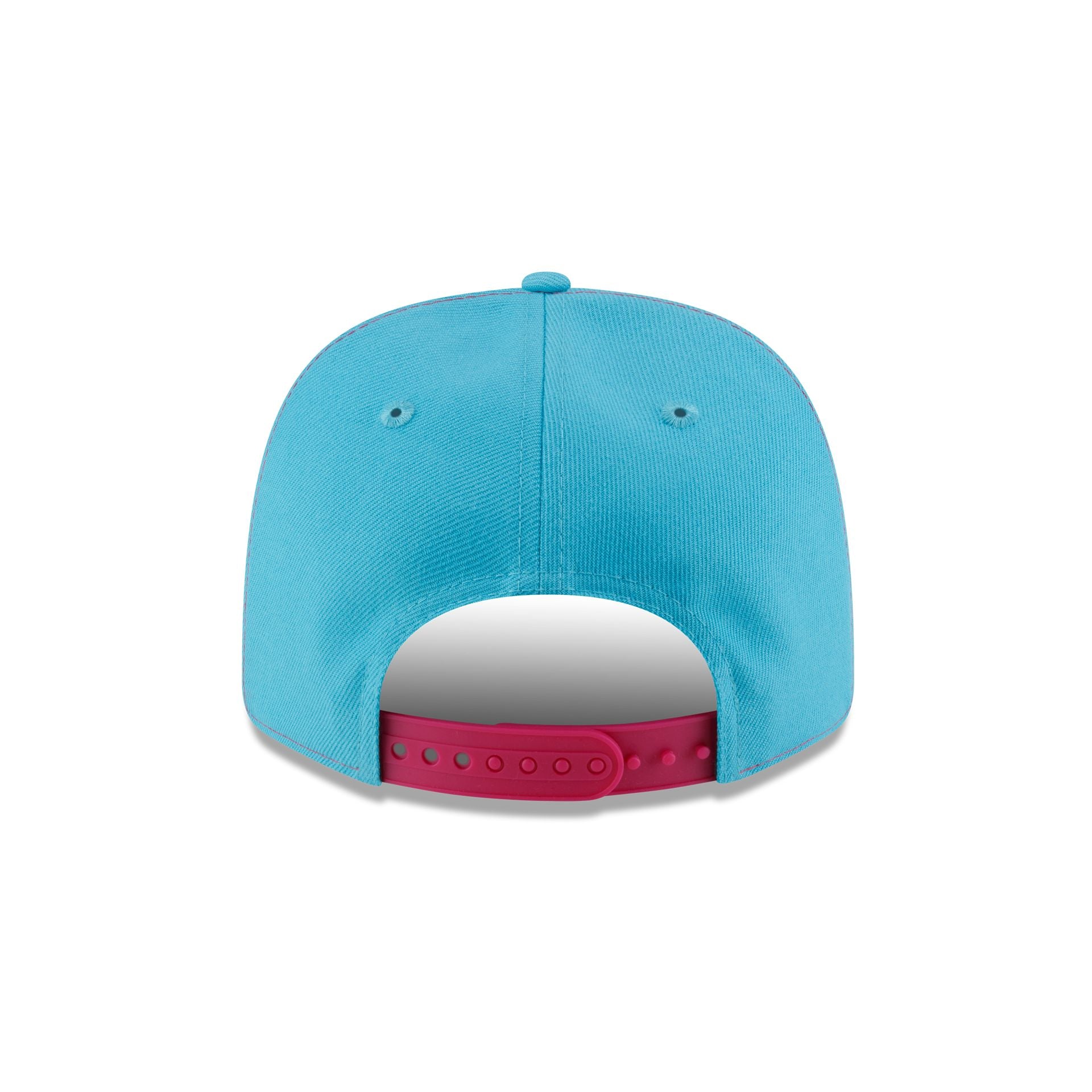 Boné Aba Curva New Era 9Forty Stretch Miami Dolphins Nfl Training 23 - Snapback - Adulto Boné Aba Curva New Era 9Forty Stretch Miami Dolphins Nfl Training 23 - Snapback - Adulto