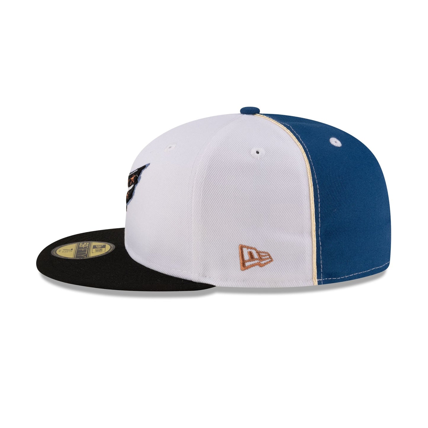 47 Brand MVP Casquette Washington Capitals H-MVP20WBV-NYA Bleu foncé, Taille unique, bleu, taille unique 47 Brand MVP Casquette Washington Capitals H-MVP20WBV-NYA Bleu foncé, Taille unique, bleu, taille unique