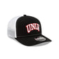 UNLV Runnin' Rebels 9SEVENTY Trucker Hat
