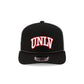 UNLV Runnin' Rebels 9SEVENTY Trucker Hat
