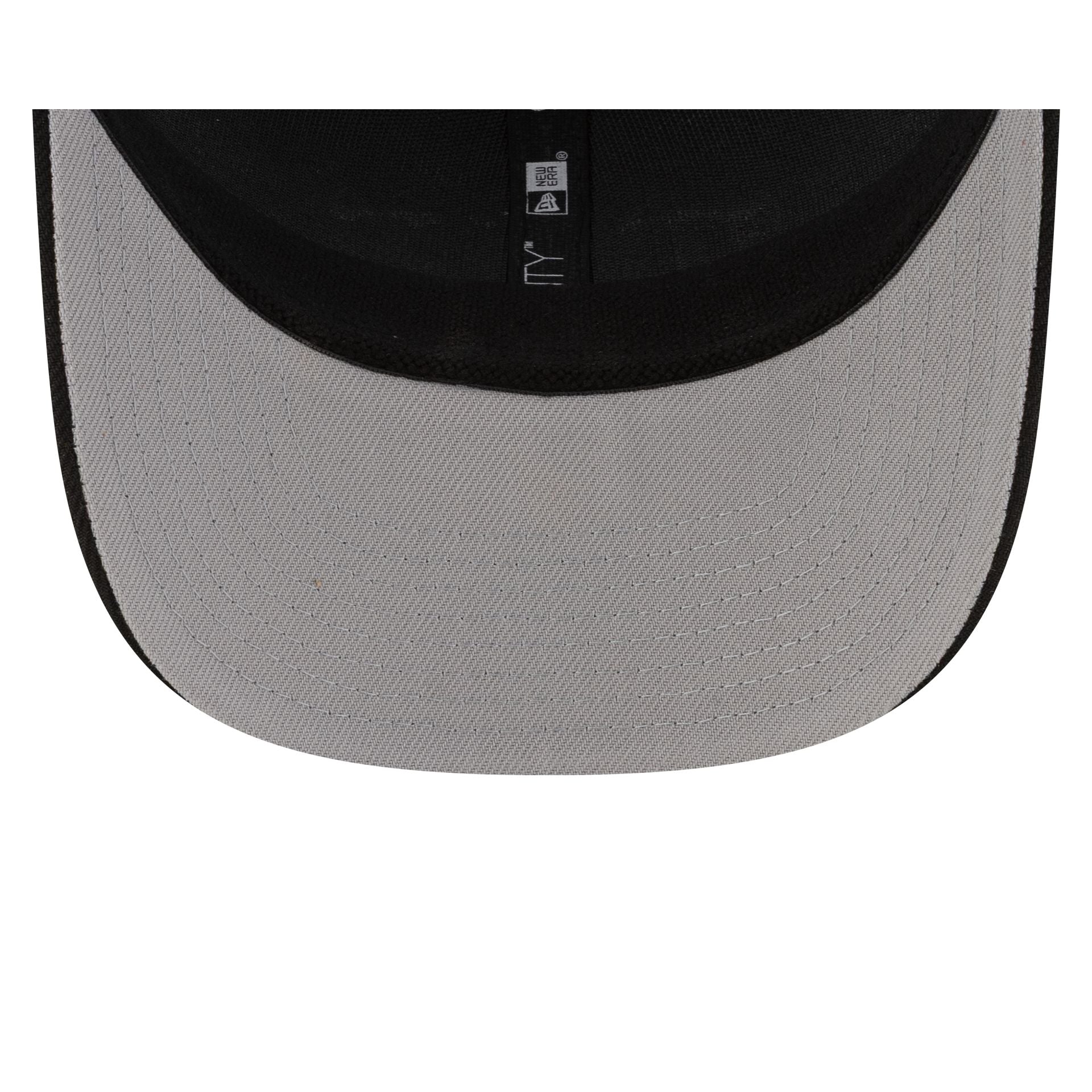 UNLV Runnin' Rebels 9SEVENTY Trucker Hat