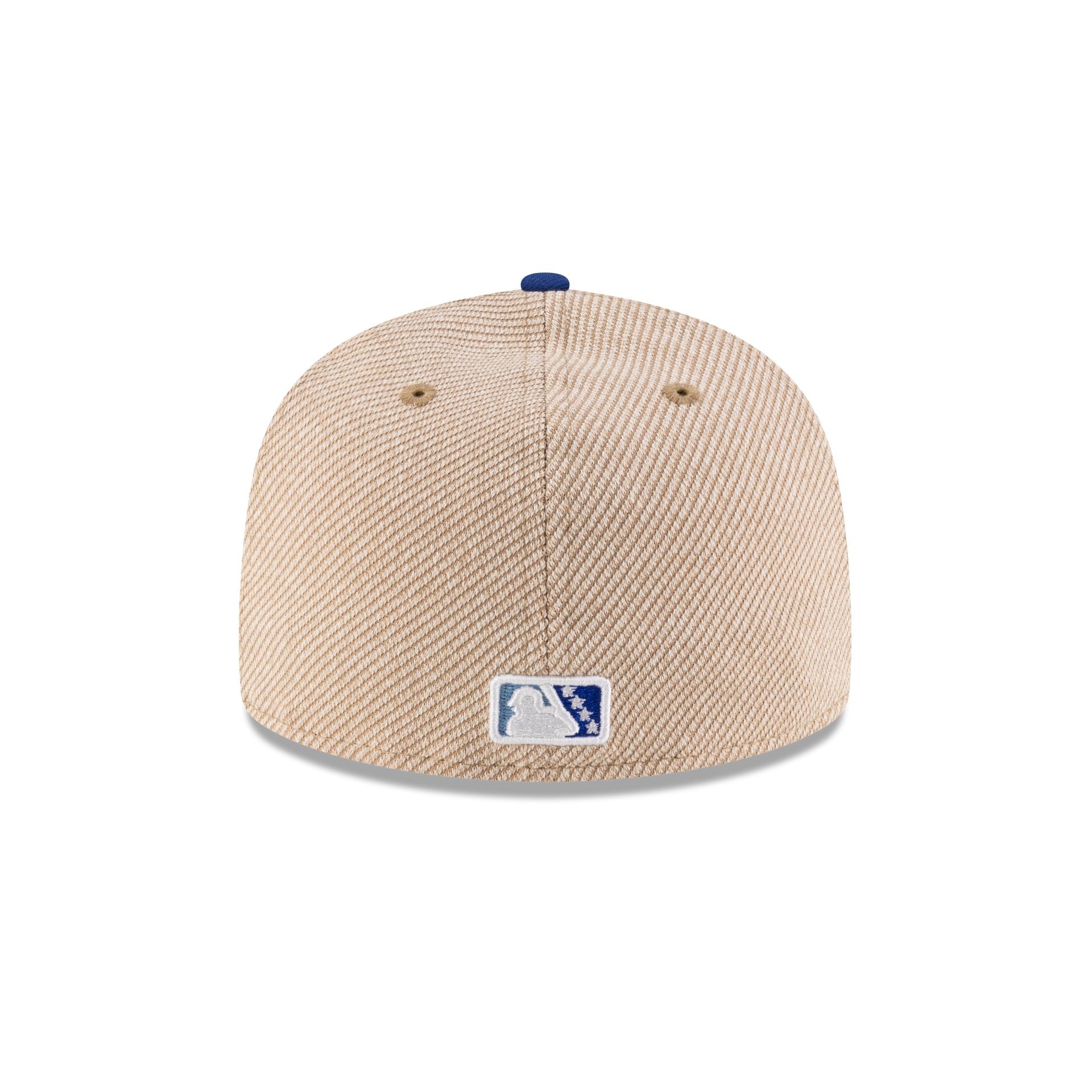 帽子 new era 59FIFTY MLB Oatmeal Heather NEW ERA ニューエラ 帽子 キャップ NEWERA MLB 59FIFTYFITTED