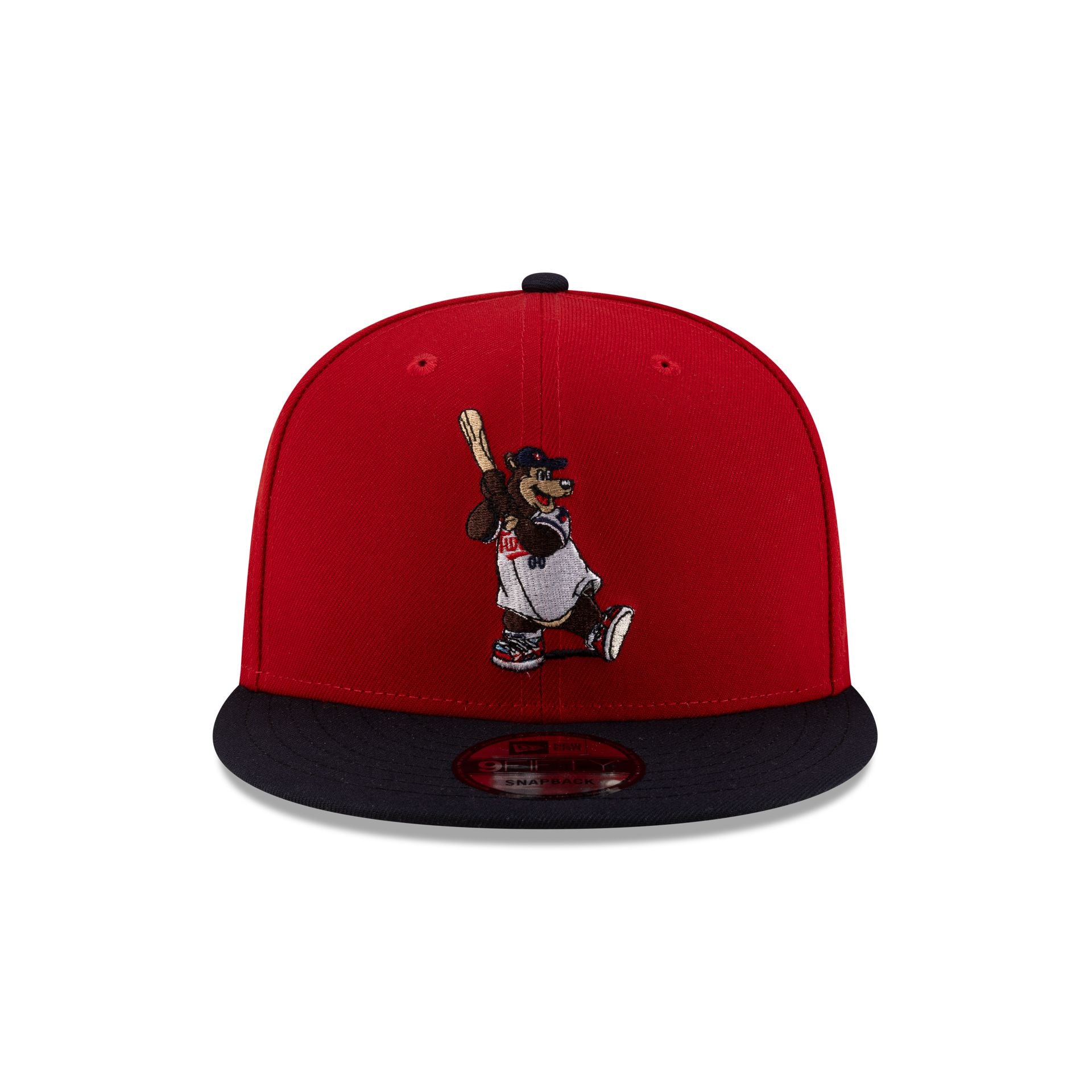 Chapeau réglable vintage Minnesota Wild Twins Enterprise Chapeau réglable vintage Minnesota Wild Twins Enterprise